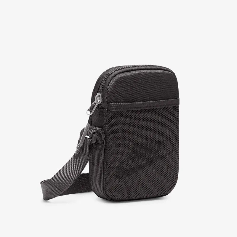 NIKE Torbica Heritage