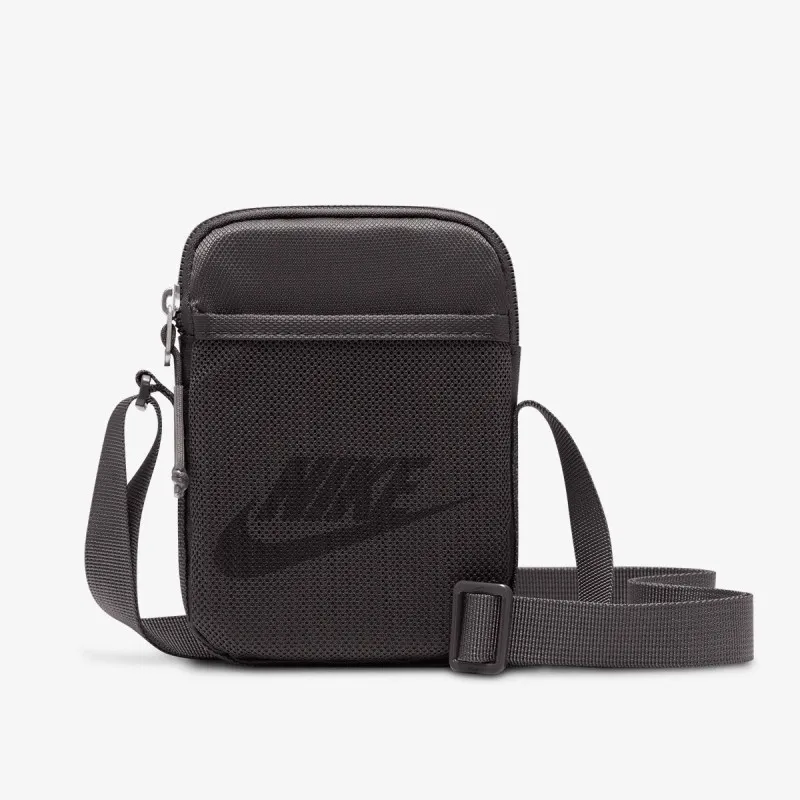 NIKE Torbica Heritage