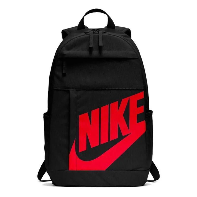 NIKE Ranac NK ELMNTL BKPK - 2.0