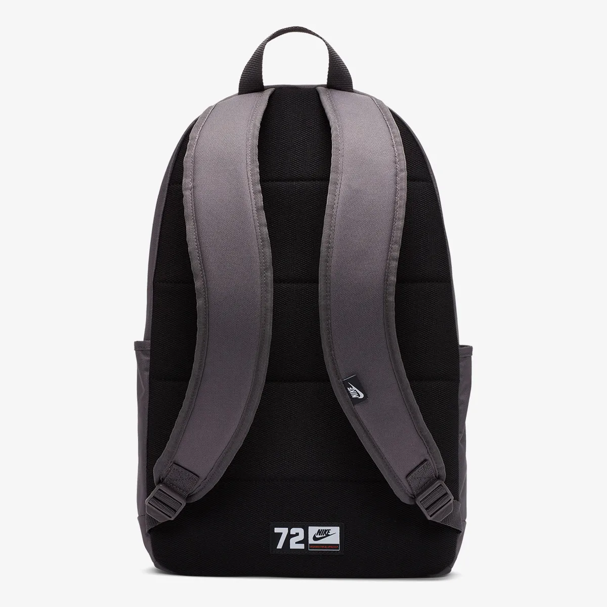 NIKE Ranac Nike ELMNTL BKPK - 2.0