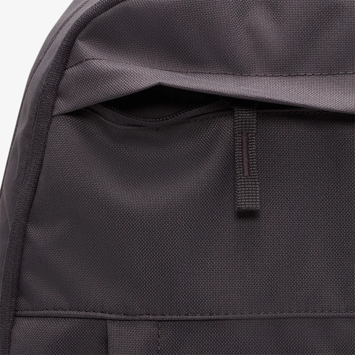NIKE Ranac Nike ELMNTL BKPK - 2.0
