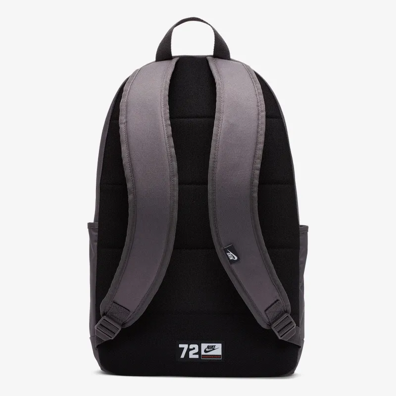 NIKE Ranac Nike ELMNTL BKPK - 2.0