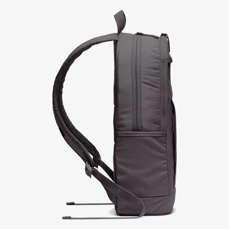 NIKE Ranac Nike ELMNTL BKPK - 2.0