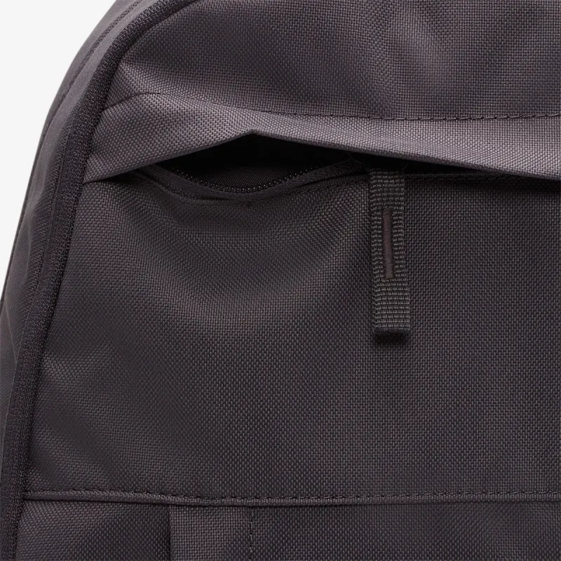 NIKE Ranac Nike ELMNTL BKPK - 2.0