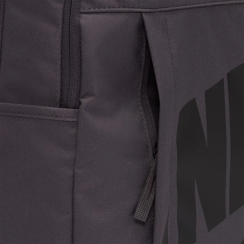 NIKE Ranac Nike ELMNTL BKPK - 2.0