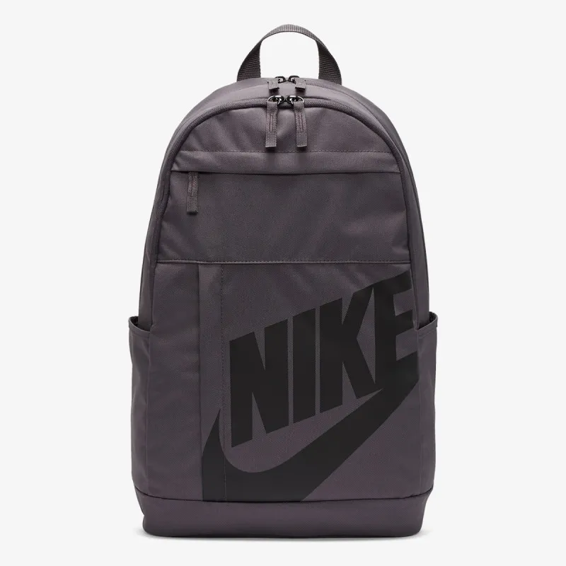 NIKE Ranac Nike ELMNTL BKPK - 2.0 