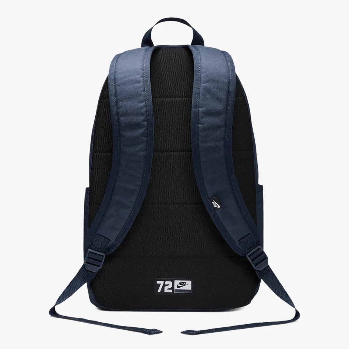 NIKE Ranac Nike NK ELMNTL BKPK 2.0