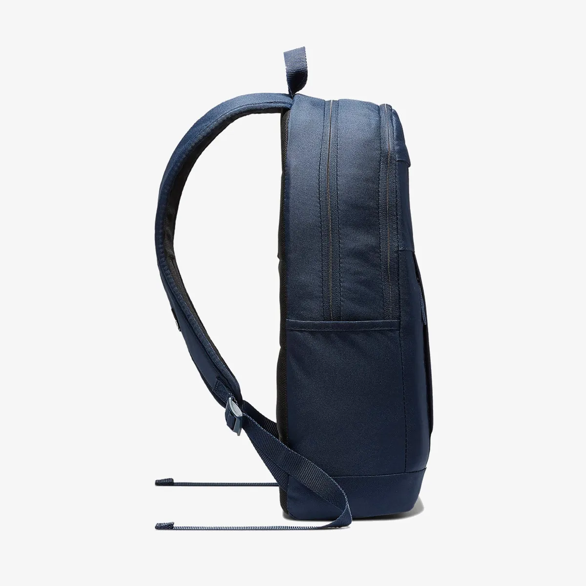NIKE Ranac Nike NK ELMNTL BKPK 2.0