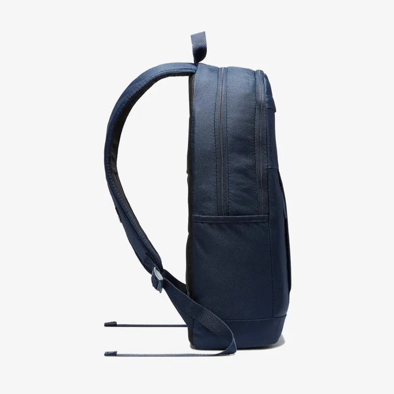 NIKE Ranac Nike NK ELMNTL BKPK 2.0