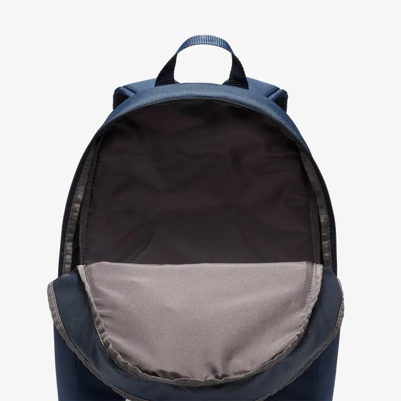 NIKE Ranac Nike NK ELMNTL BKPK 2.0