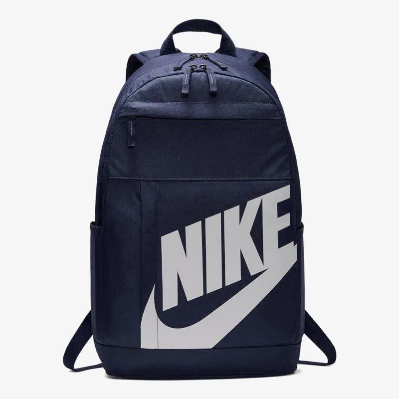 NIKE Ranac Nike NK ELMNTL BKPK 2.0