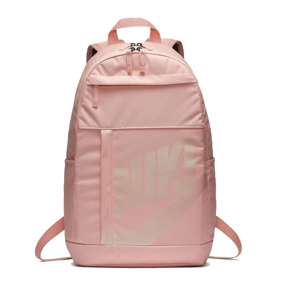 NIKE Ranac NK ELMNTL BKPK - 2.0
