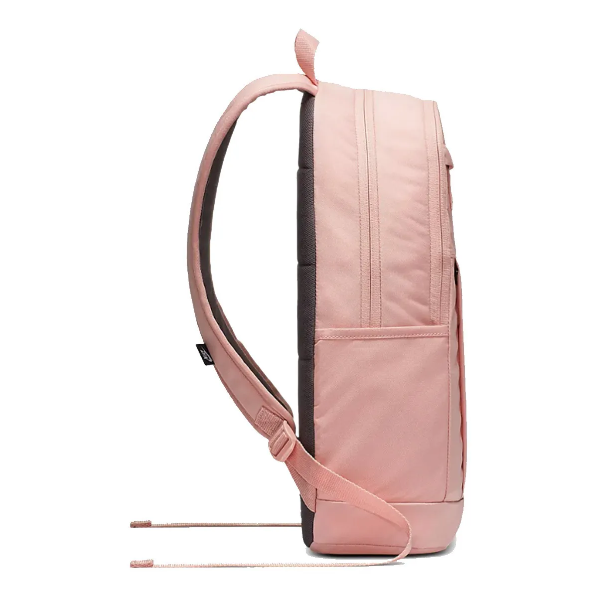 NIKE Ranac NK ELMNTL BKPK - 2.0