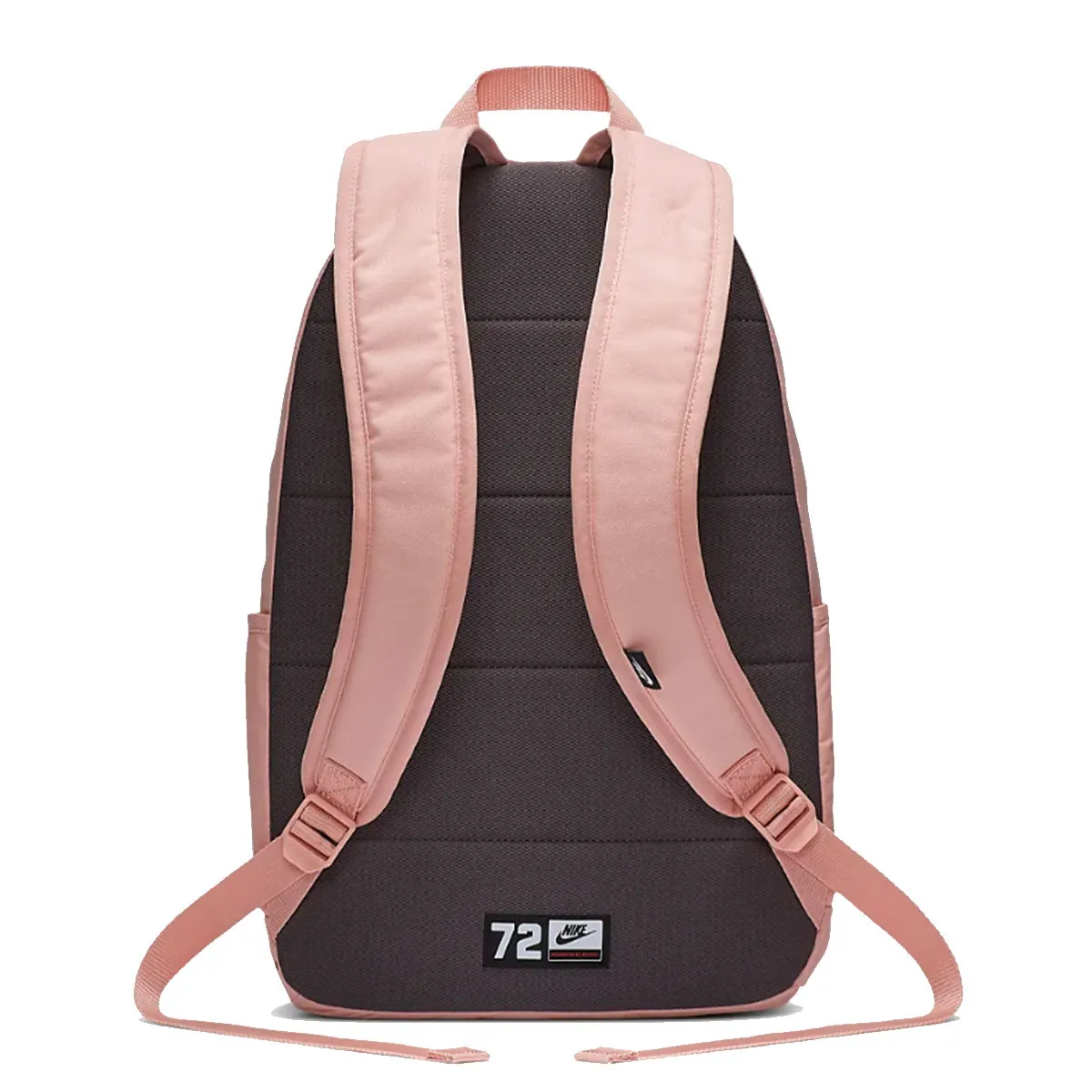 NIKE Ranac NK ELMNTL BKPK - 2.0