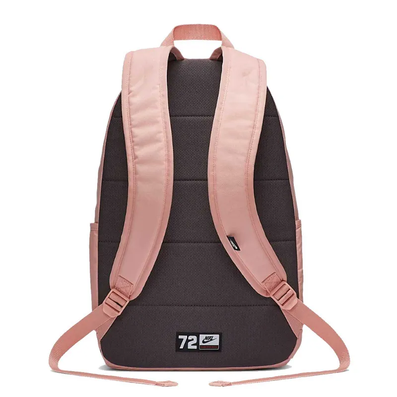 NIKE Ranac NK ELMNTL BKPK - 2.0