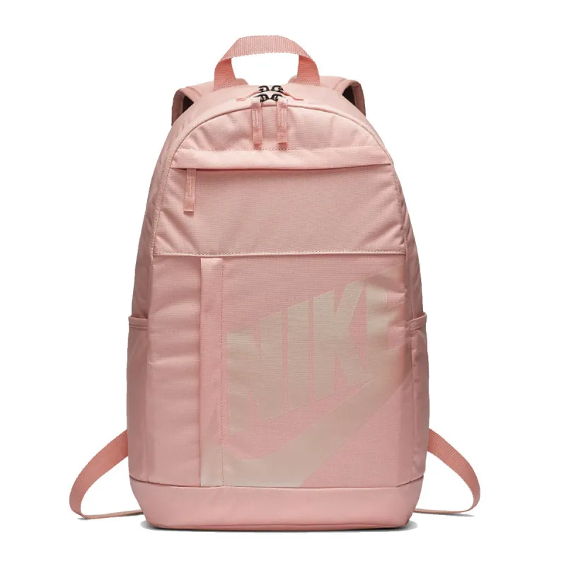 NIKE Ranac NK ELMNTL BKPK - 2.0
