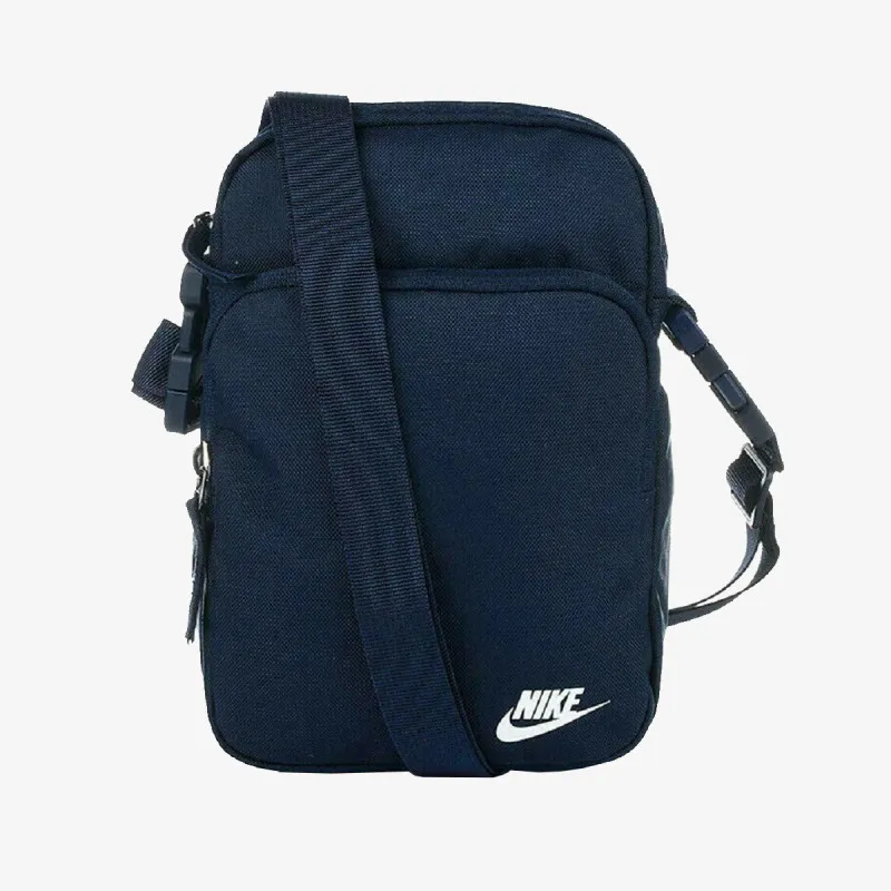 NIKE Torbica Nike Heritage 2.0 Crossbody Bag 