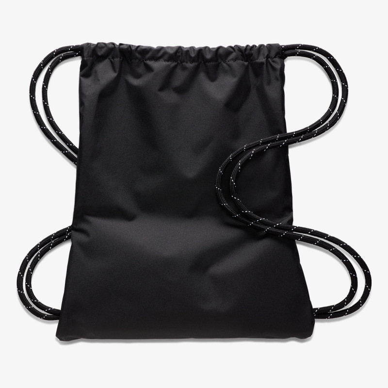 Nk clearance heritage gmsk