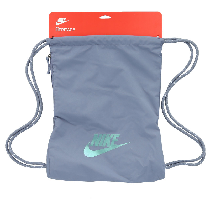 NIKE Vrecica za trening NK HERITAGE GMSK 2.0 Extra Sports
