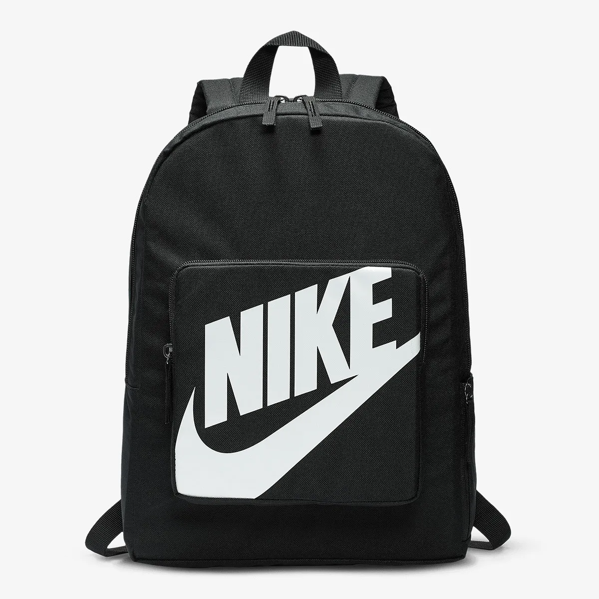 NIKE Ranac Classic