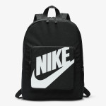 NIKE Ranac Classic 