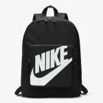 NIKE Ranac Classic 