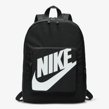 NIKE Ranac Classic 