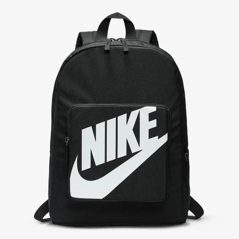 NIKE Ranac Classic