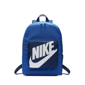 NIKE Ranac Classic 