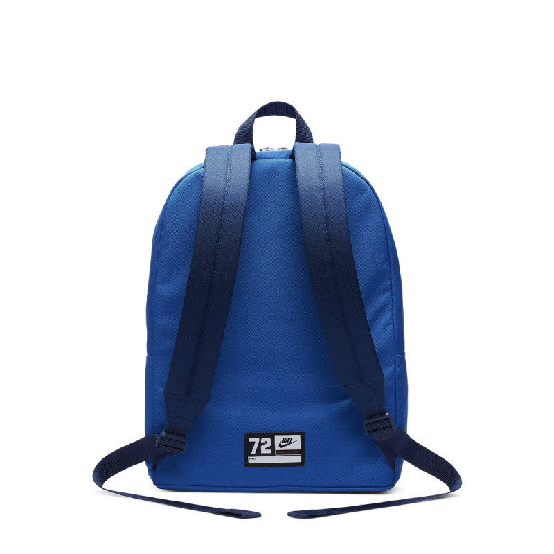 NIKE Ranac Classic