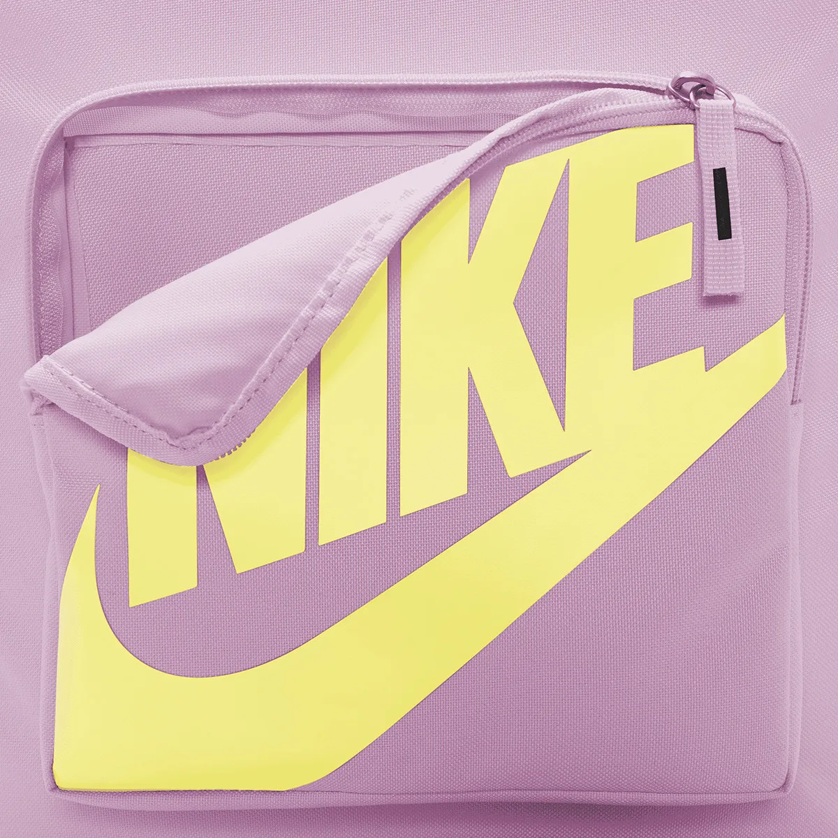 NIKE Ranac Classic
