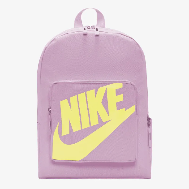 NIKE Ranac Classic