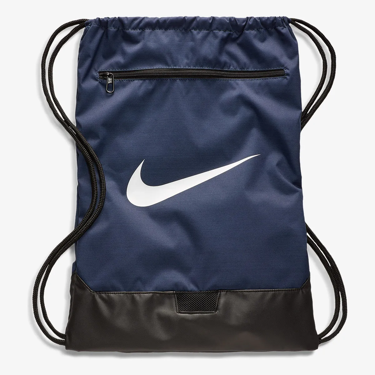 NIKE Vrecica za trening Brasilia