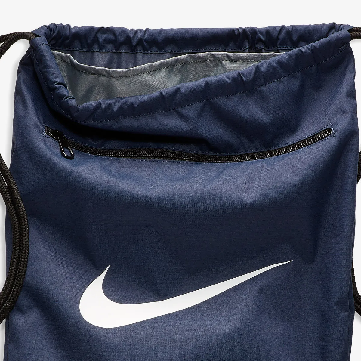 NIKE Vrecica za trening Brasilia