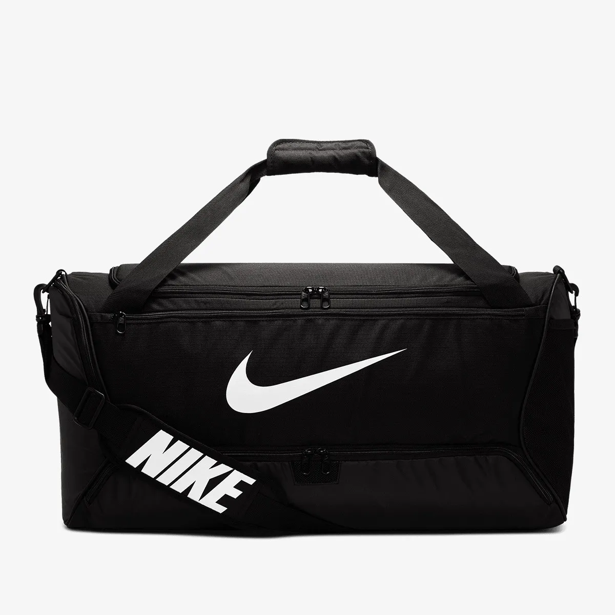 NIKE Torba Brasilia