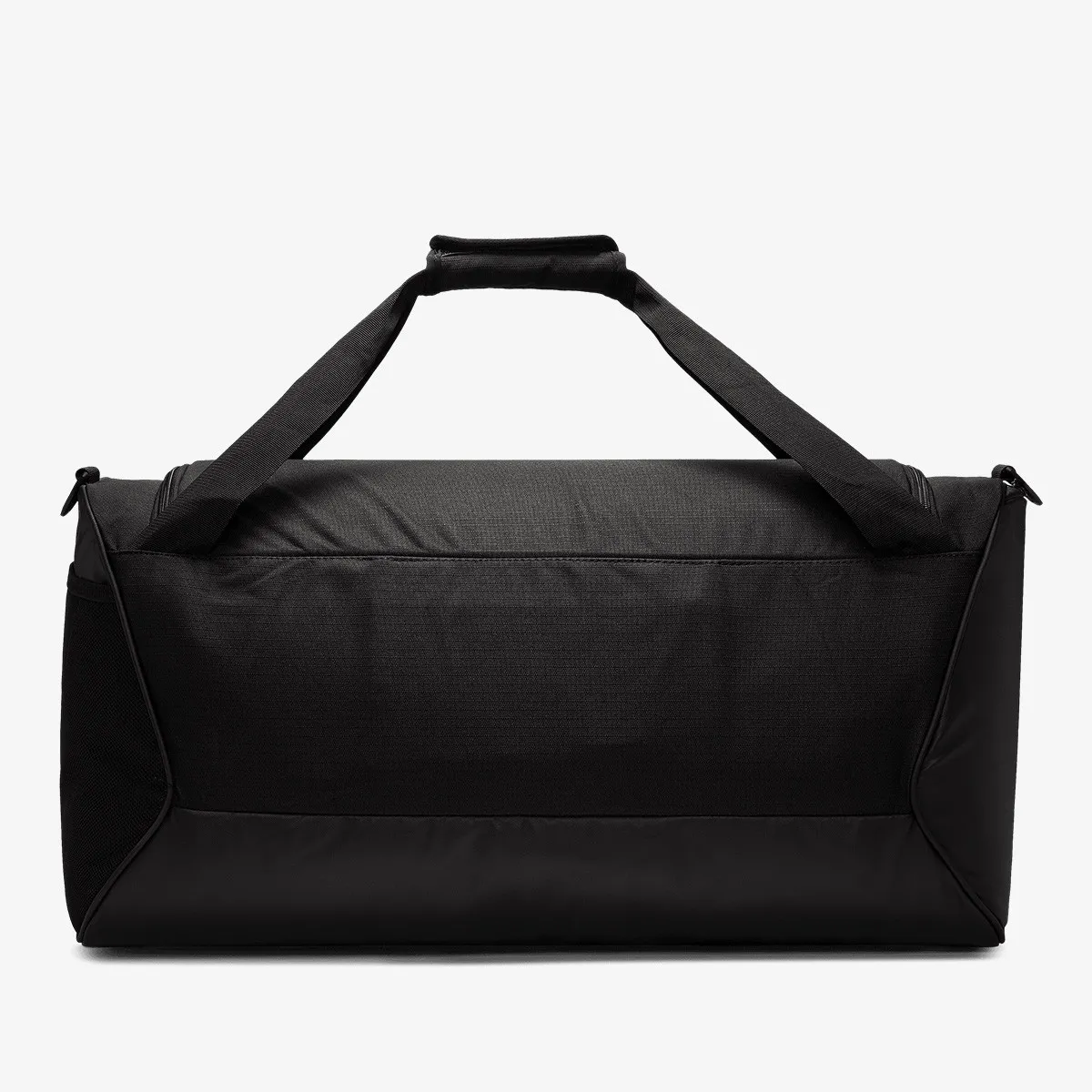 NIKE Torba Brasilia