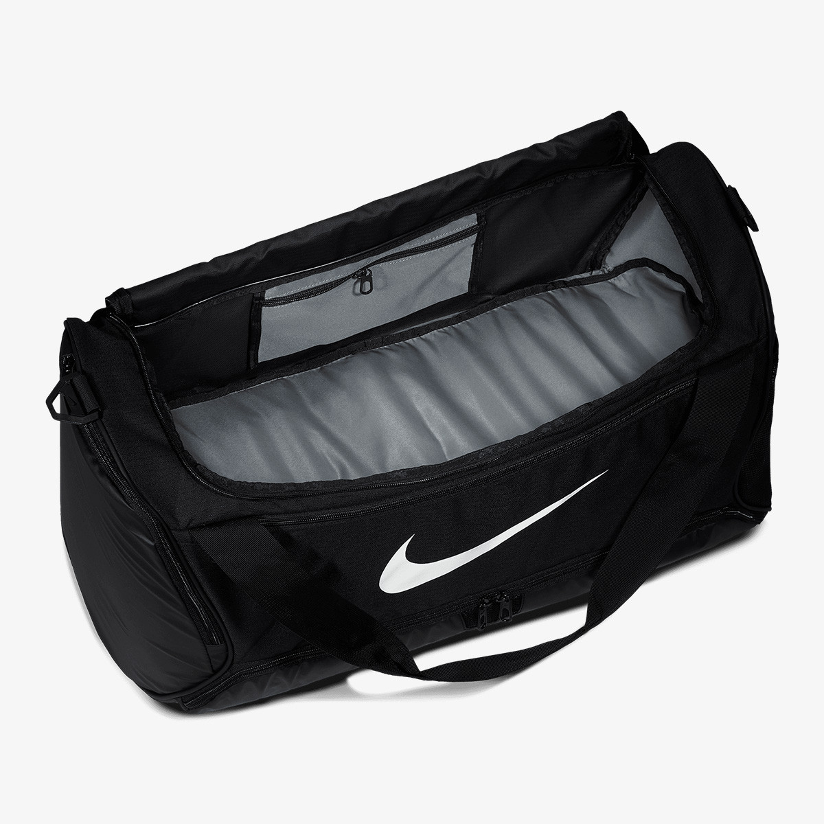 torba nike brasilia 61l