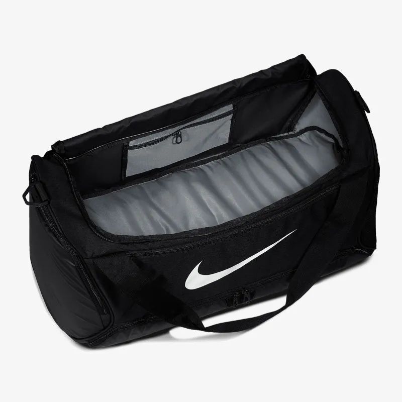 NIKE Torba Brasilia 