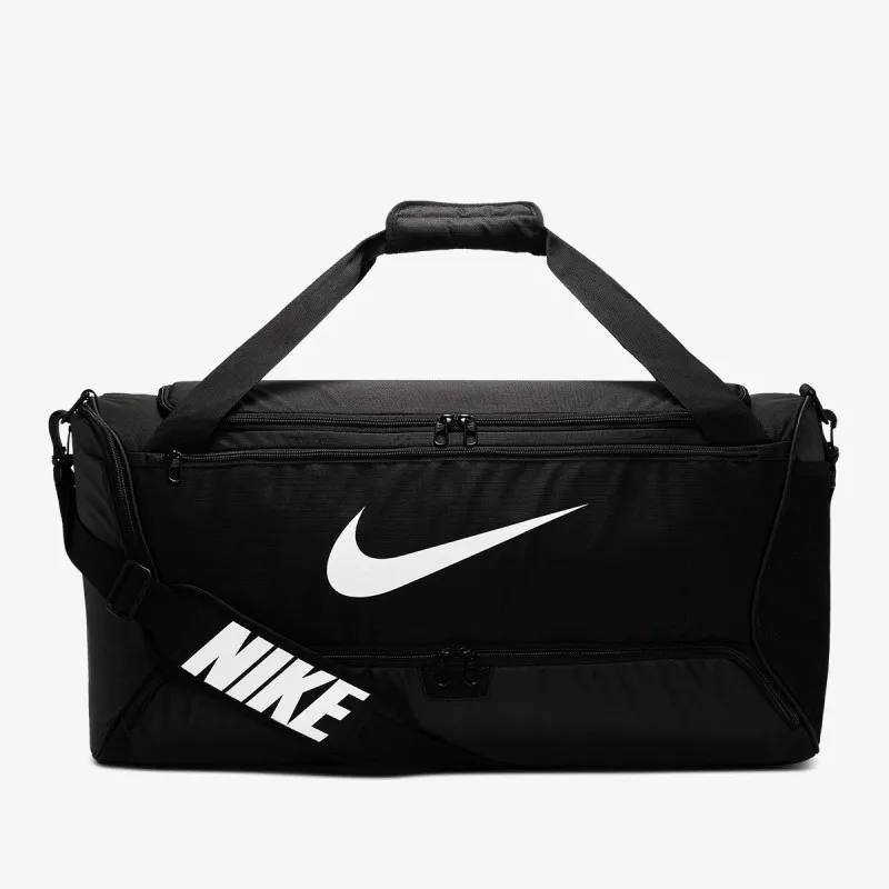 NIKE Torba Brasilia 