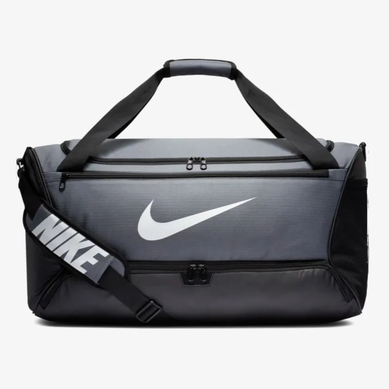 NIKE Torba Brasilia 