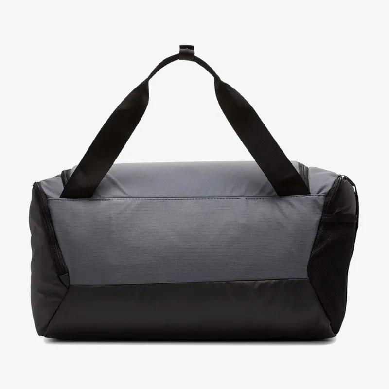 NIKE Torba Brasilia