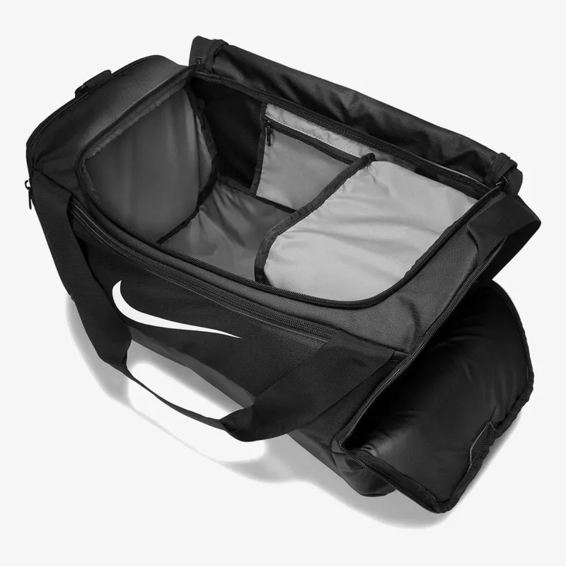 NIKE Torba Brasilia
