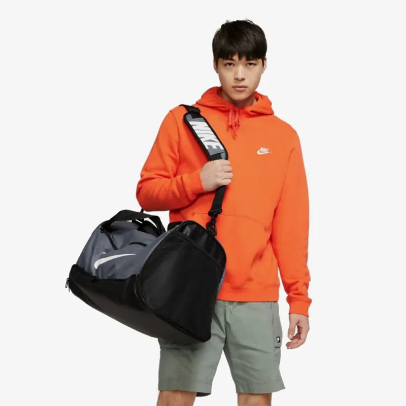 NIKE Torba Brasilia