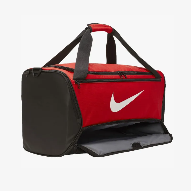 NIKE Torba Nike Brasilia Duffel Bag 