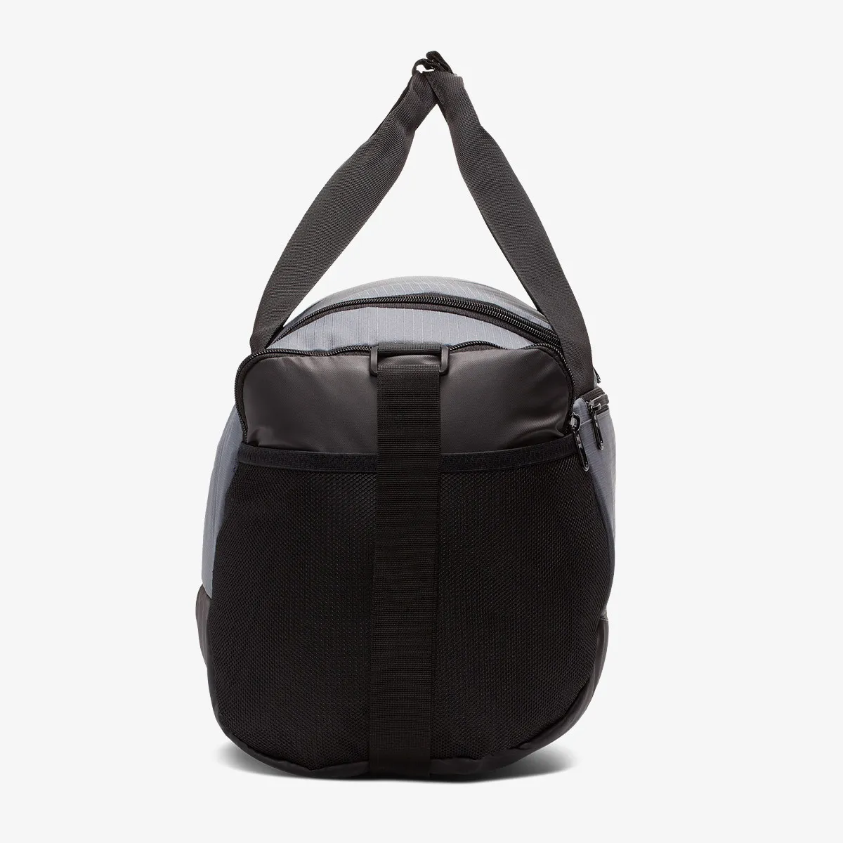 NIKE Torba NK BRSLA S DUFF - 9.0