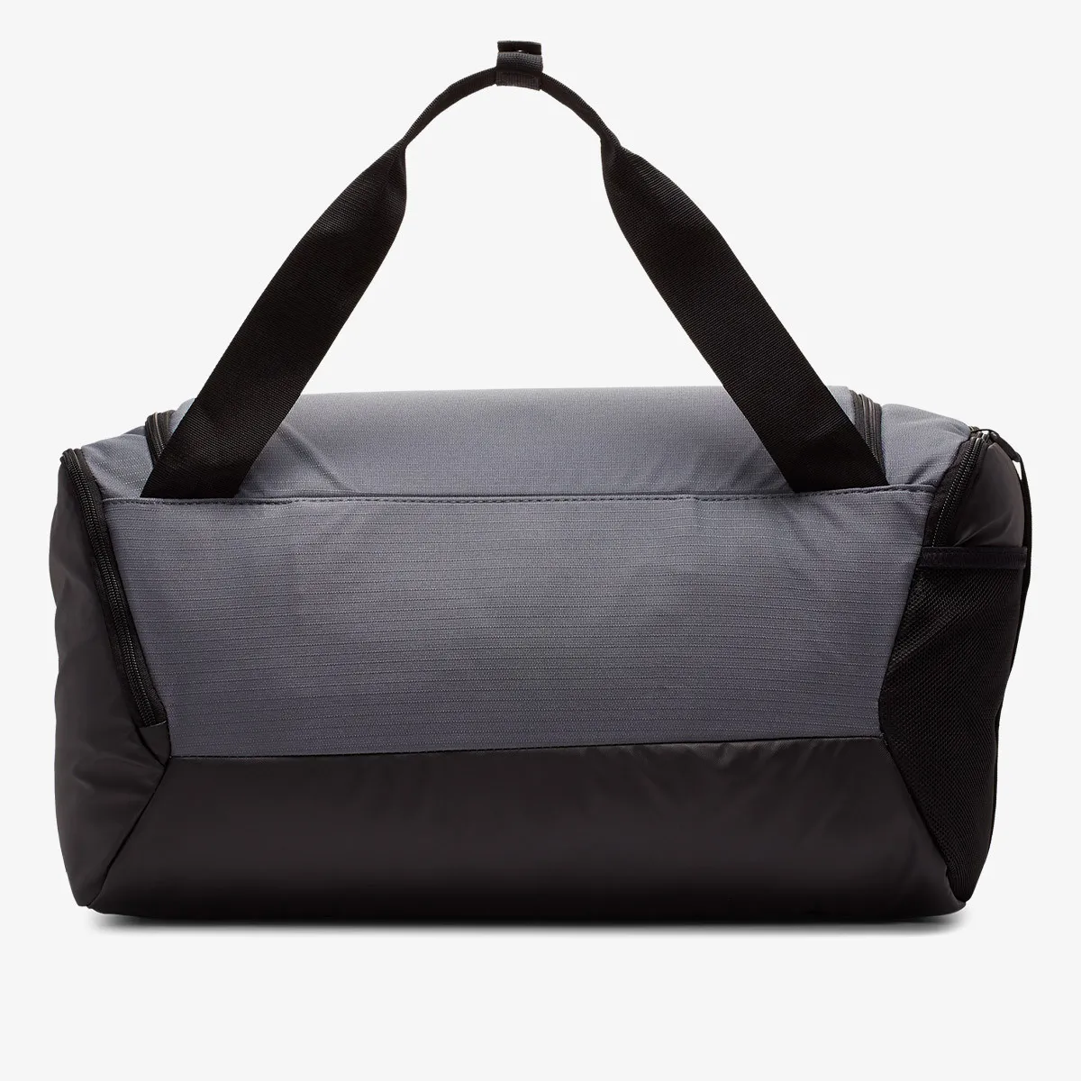 NIKE Torba NK BRSLA S DUFF - 9.0