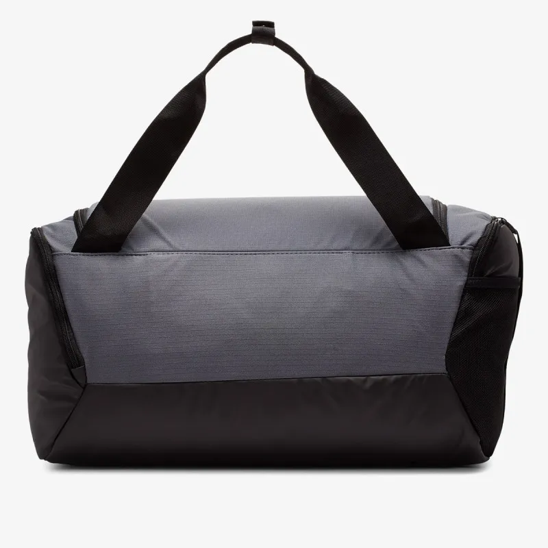 NIKE Torba NK BRSLA S DUFF - 9.0