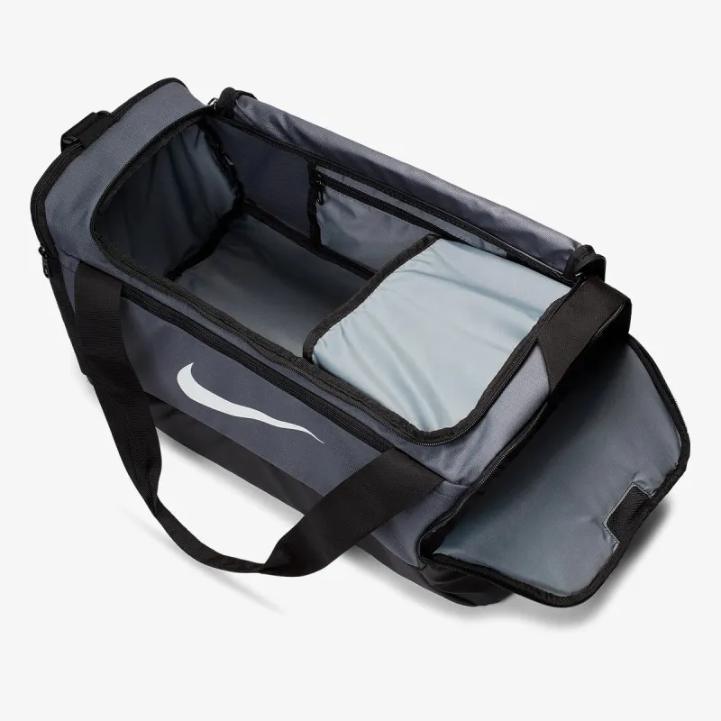 NIKE Torba NK BRSLA S DUFF - 9.0
