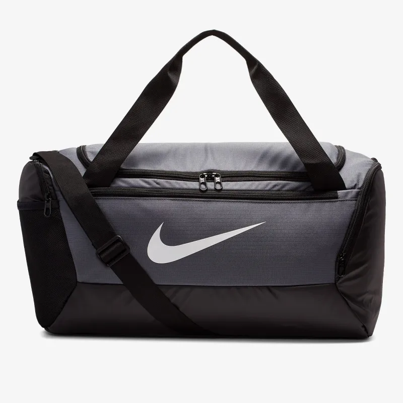 NIKE Torba NK BRSLA S DUFF - 9.0