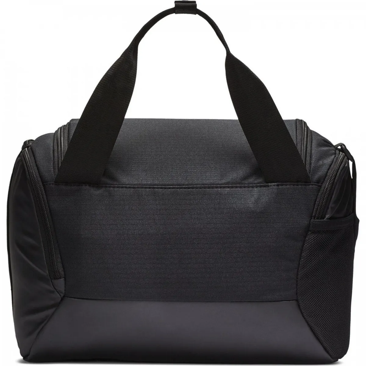 NIKE Torba NK BRSLA XS DUFF - 9.0